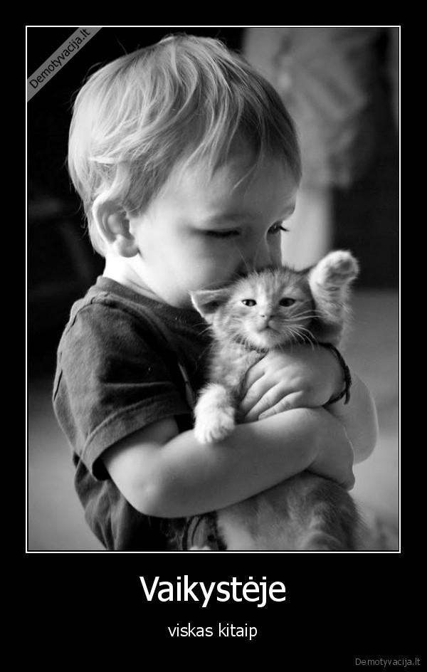 gyvenimas,vaikyste,vaikai