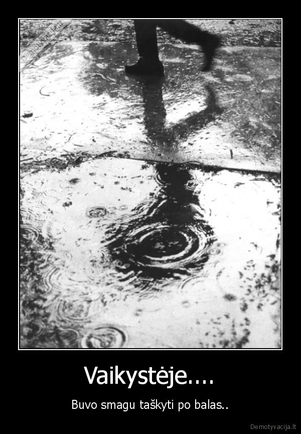 balos,vaikai, taskomes, 