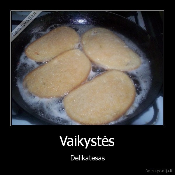 batonas, su, kiausiniu,keptas, batonas