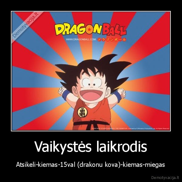 the, rent, is, too, damn, high,dragonball