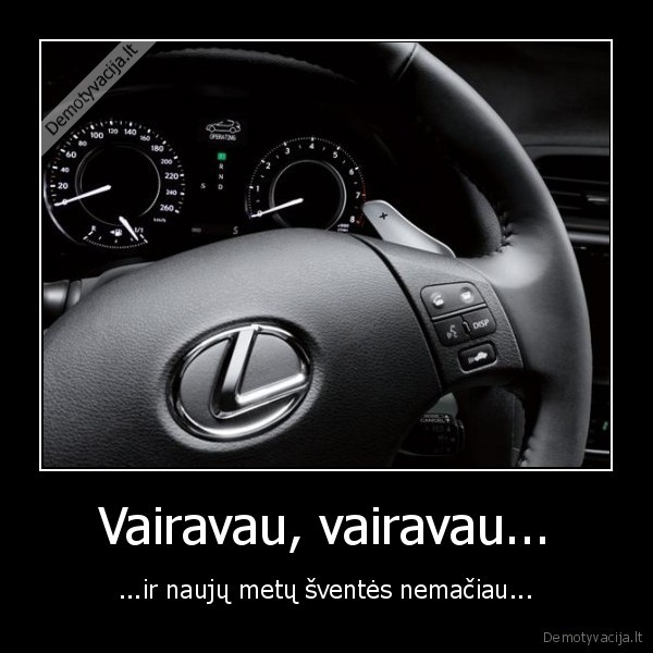 nauji, metai, nauji, papai