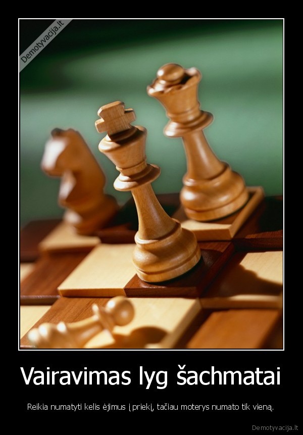 moterys, nemoka, vairuot