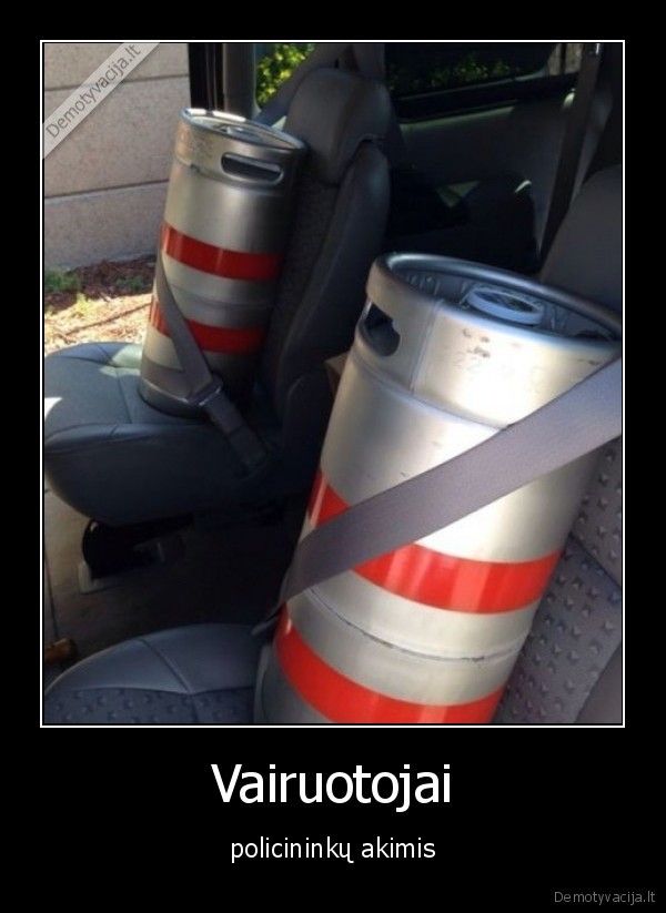 akys,policija,vaituotojai