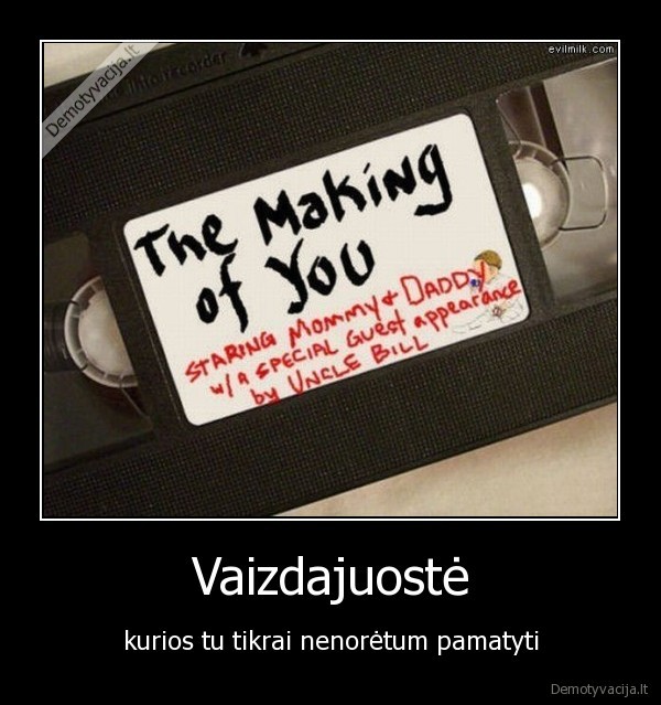 vaizdajuoste,mama,tetis,dede,tu,kaip, tave, gamina,sex