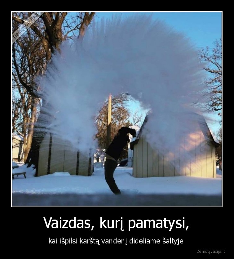 karstas,vanduo,sniegas,saltis