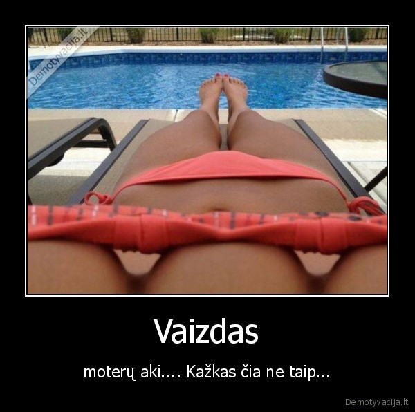 trys, papai,pana,deginasi