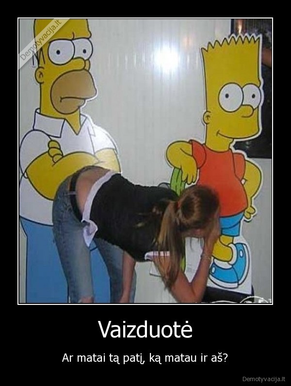 vaizduote,nesvankios, mintys,garbanotos, mintys