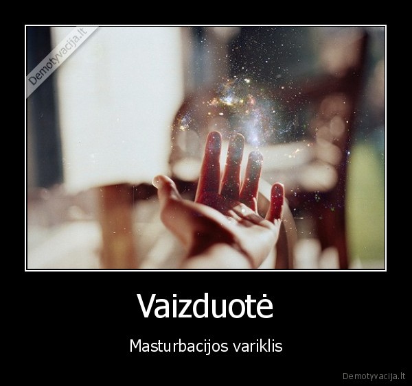 ranka,dirba,savo,darba,as,gerai,miegosiu