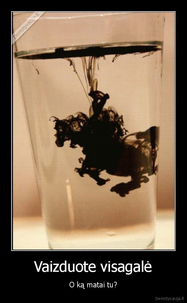 vaizduote,matai,kanors,vaikas,turi, i, tele2, paskambinti