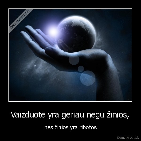 copyright, albert, einstein