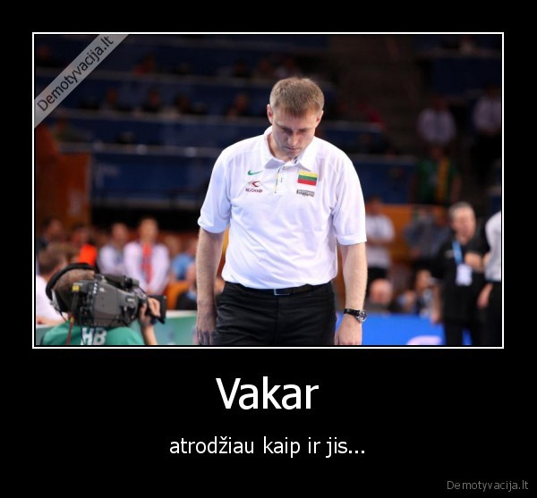 pakarsiu, pydarus, makedonus