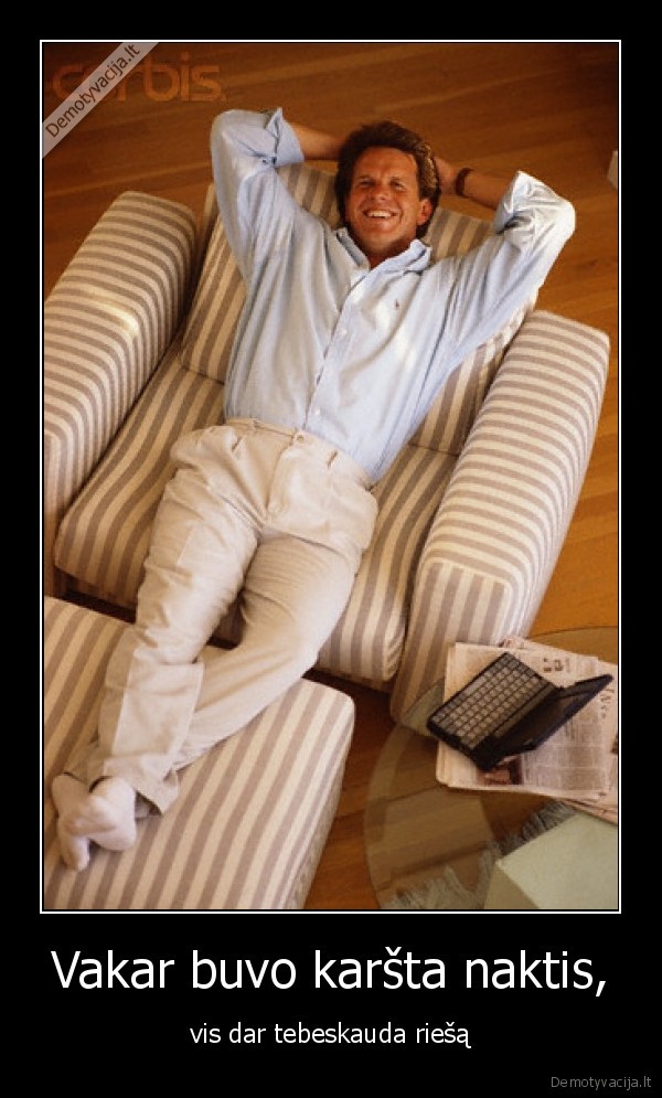 seksas, sex, naktis, lova, porno