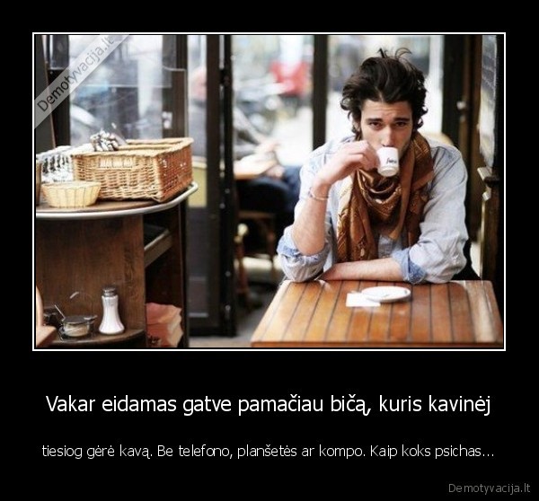 ismanioji, karta,kavines