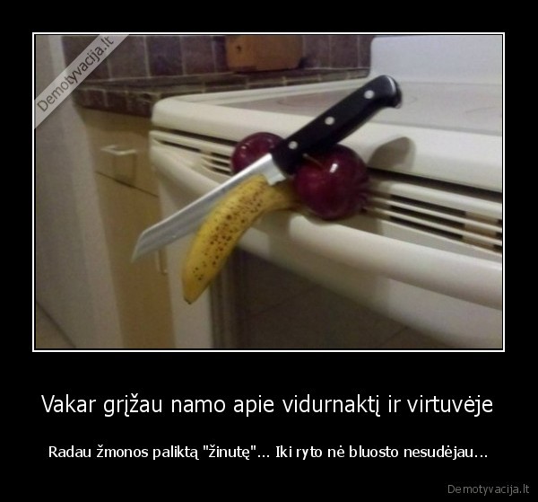 grasinimas,zmona,ispejimas