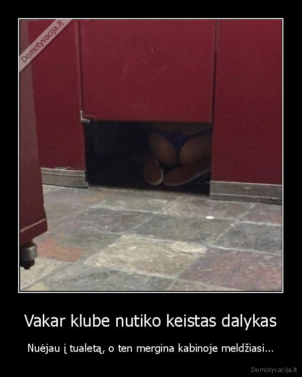 seksas, tualete,klubo, tualetas,ciulpia