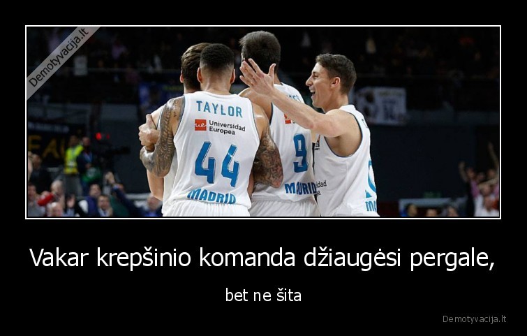 pergale,zalgiris,valio