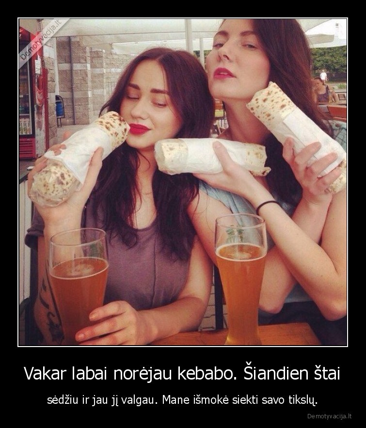 kebabas,tikslai,svajones,tikslu, siekimas,merginos,maistas,valgis