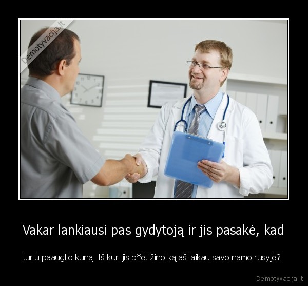 kunas,juodas, humoras