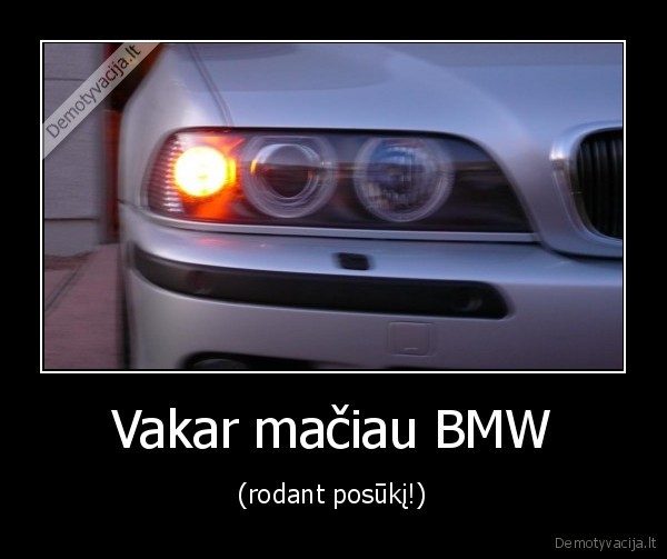 kas, lenktyniauja, ir, puosia, gatves, bmw