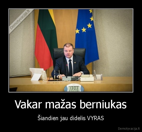 saulius, skvernelis,premjeras,vyriausybe,valstieciai,zalieji,pirma, diena