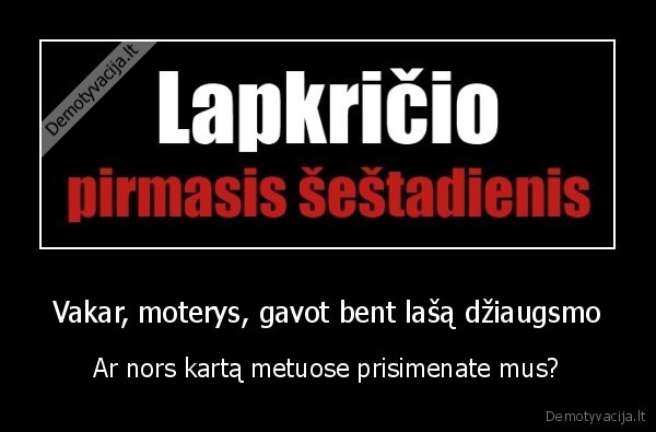 svente,tarptautine, vyru, diena