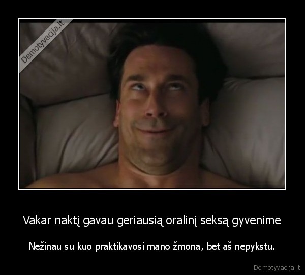 oralinis, seksas,geriausias, orgazmas