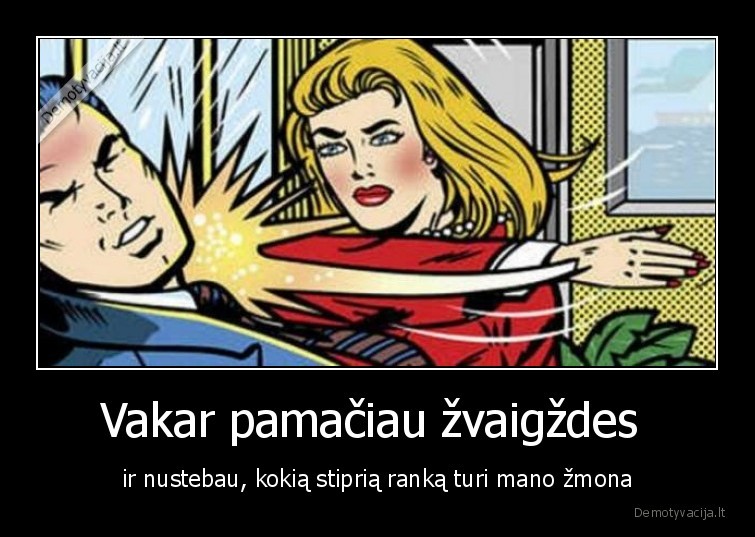 zvaigzdes,zmona,ranka