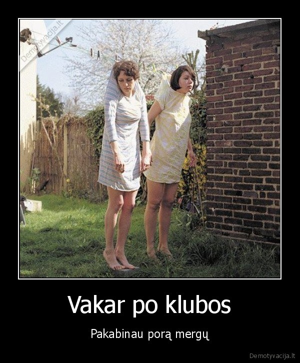 mergu, kabinimas,mergos, kabo