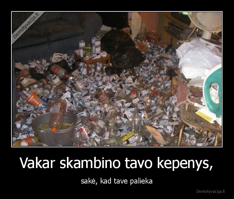 kepenys,palieka,alkoholikas,alkoholis,gerimas