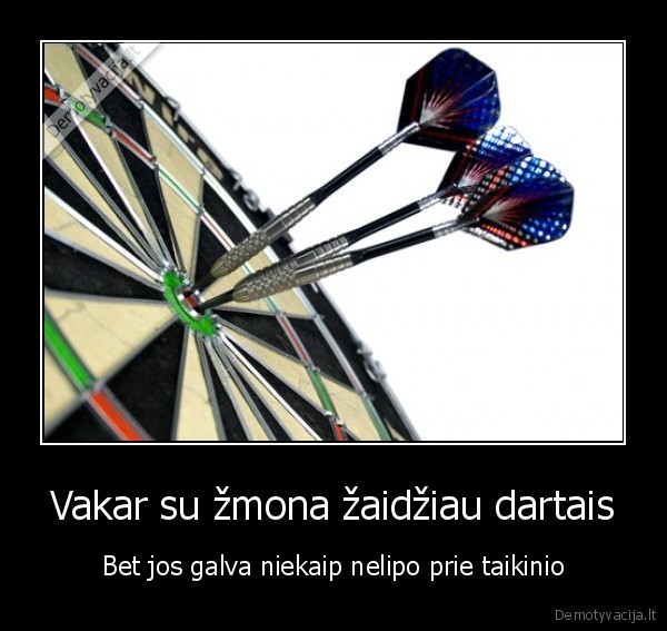 juodas, humoras,smiginis