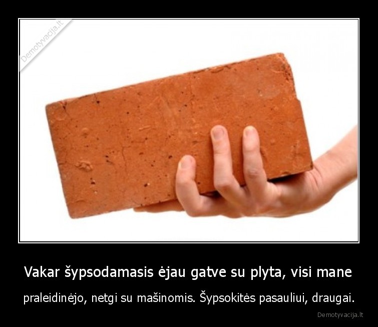 sypsena,plyta,praleidzia,nes, bijo,bijo