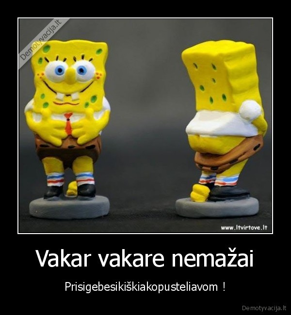 kempiniukas,gerimas,vakaras