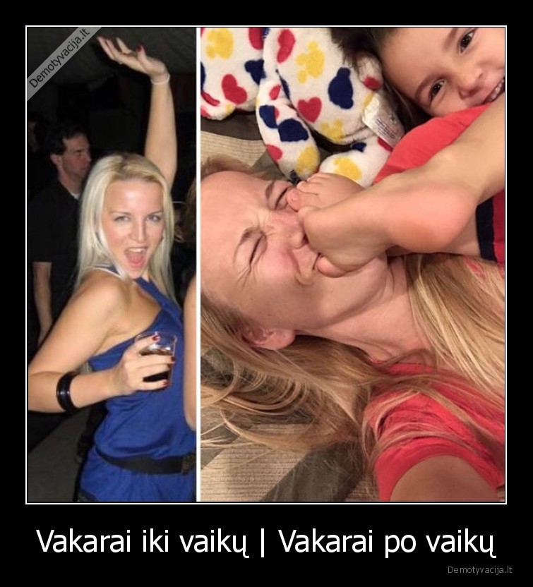 vaikai,prisidare, vaiku