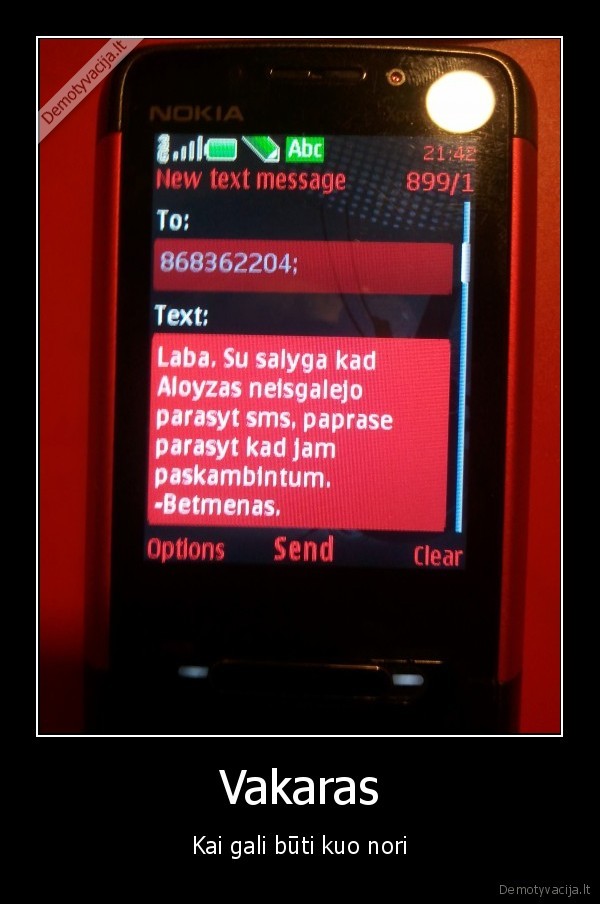 betmenas, batman, bat, man, siknosparins, siksnosmarnis, siknosparnis, siksnosparnis