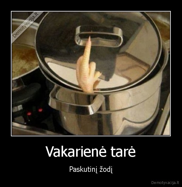 vista, vakarienei,vidurinis, pirstas