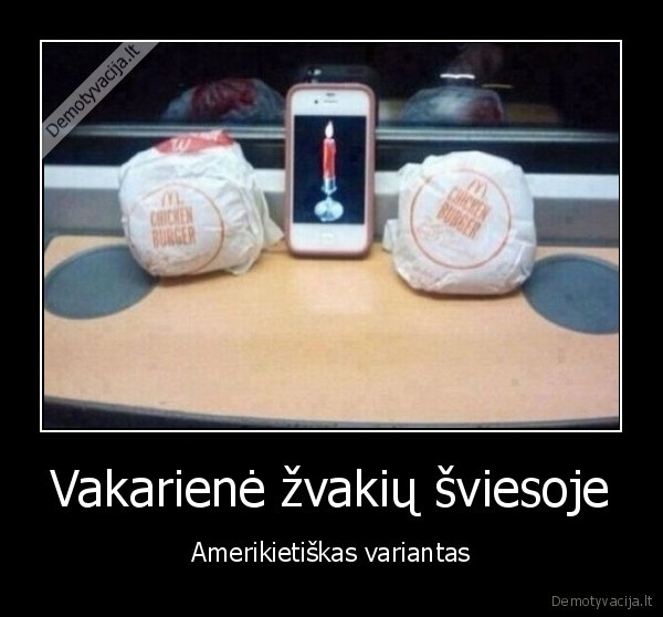 vakariene,zvakiu, sviesa,mesainiai