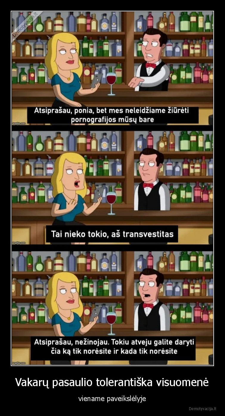 visuomene,tolerantiskumas,transseksulai