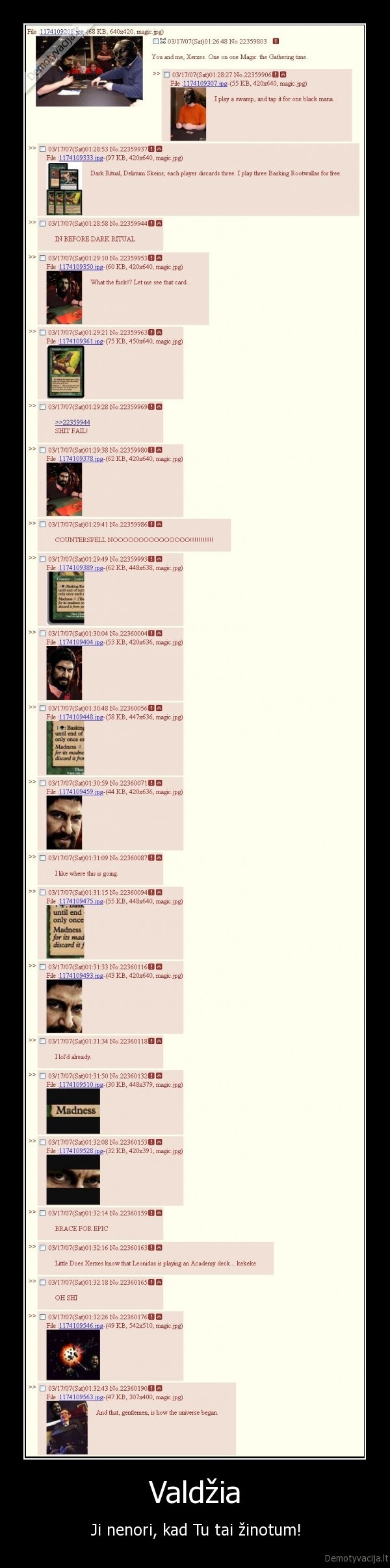 sparta,300,hawking,4chan,eikit,nx,as,noriu,alaus