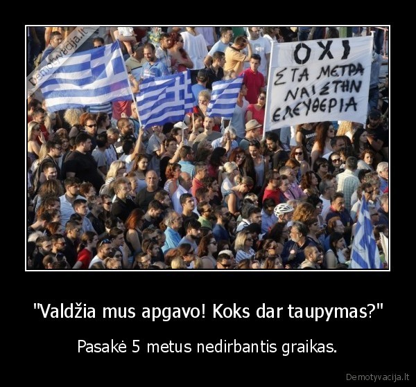 graikija,krize,skolos