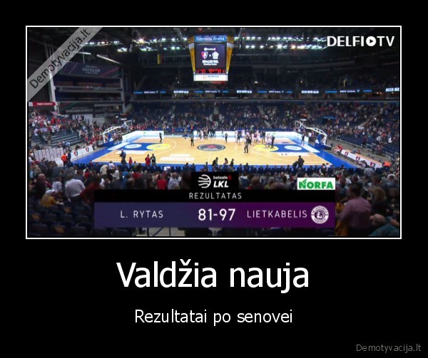 lietuvos, rytas,lietkabelis