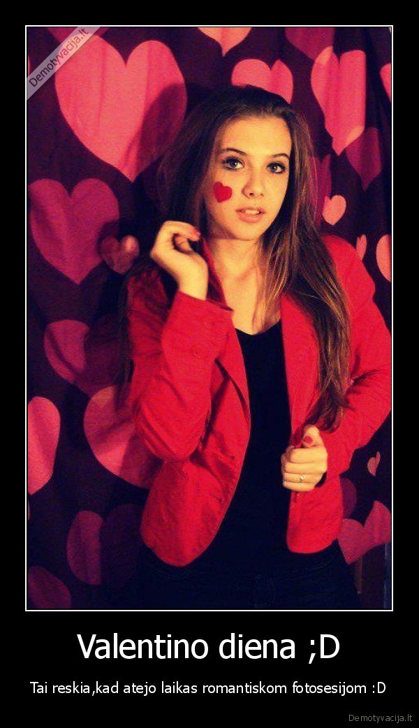 valentino,diena,juokeliai,fotosesojos,meile