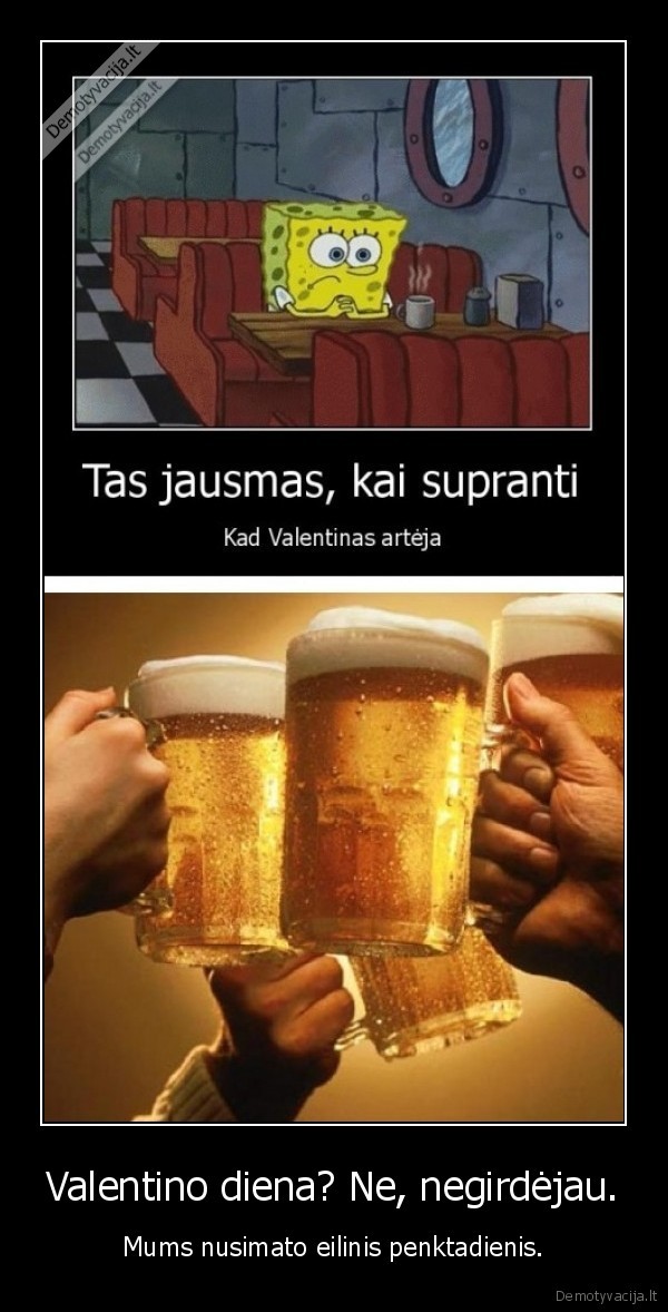 valentino, diena,penktadienis,alus