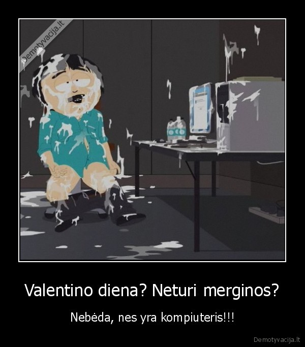 valentino, diena,pornografija,kompiuteris,mergina,valentinas,valentino