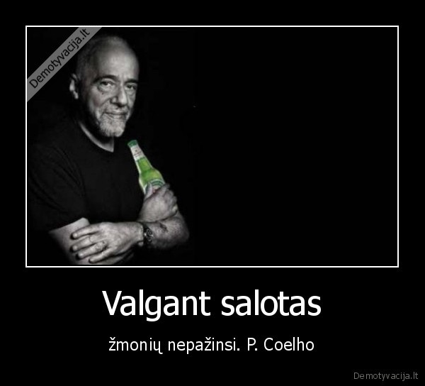 citatos,salotos,alus