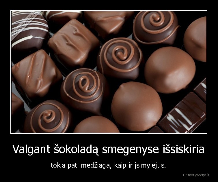 sokoladas,meile,faktai,medziaga,isimylejus