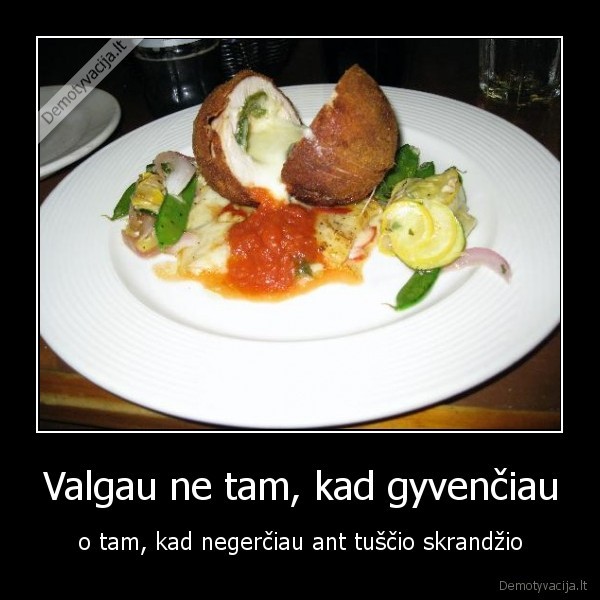 alkoholis,maistas,gerimai,valgymas