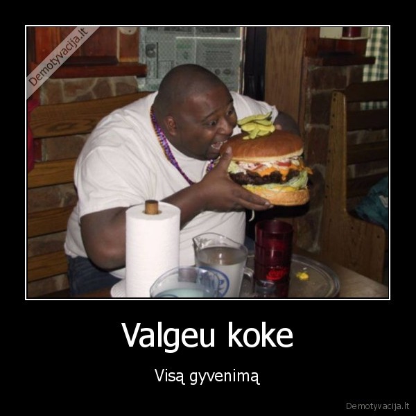 im, fat, u, fcking, kidding, me