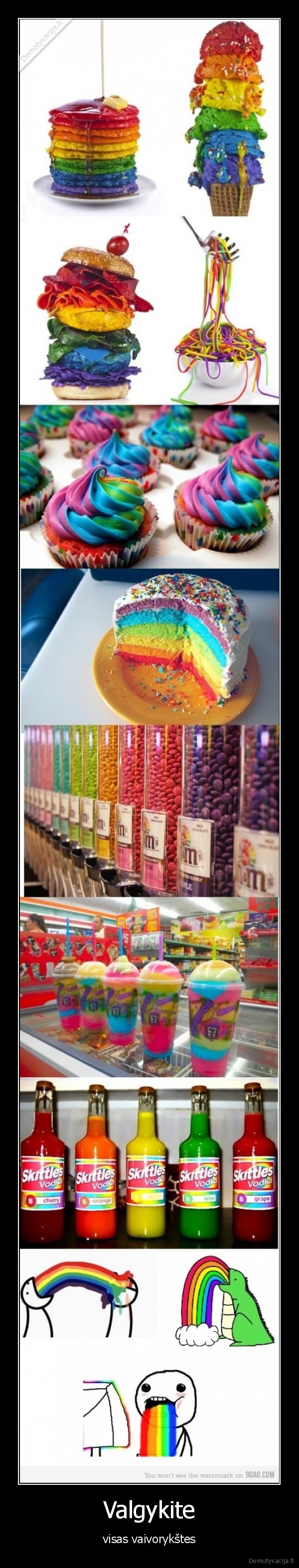 ir, gyvenimas, kaip, su, zole