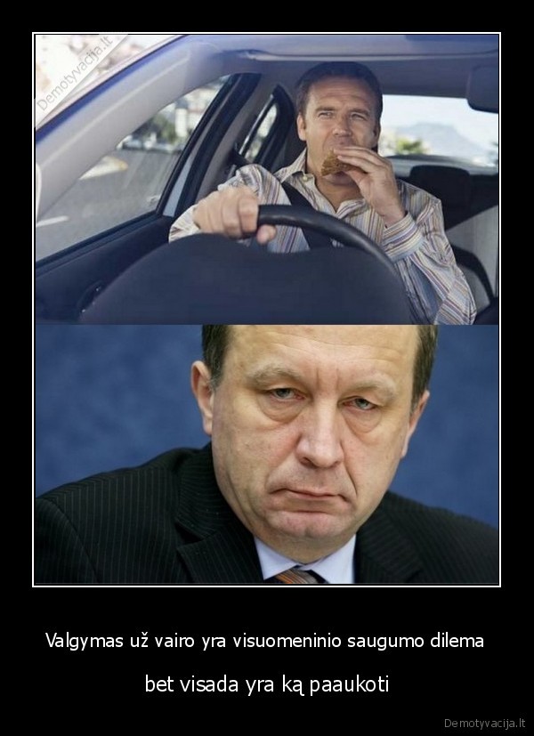 kubilius,maistas,automobilis,auka,kerstas