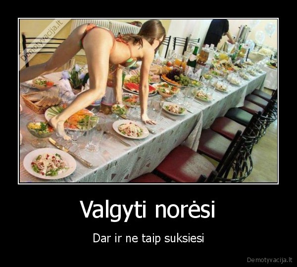 moteris,sexy,stalas,ass,maistas,uzpakaliukas,stringai,uzpakalis,grazu